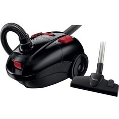 Пылесос Philips FC 8454/01