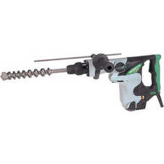Перфоратор SDS-Max Hitachi DH40MR