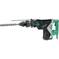 Перфоратор SDS-Max Hitachi DH50MR