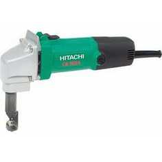 Ножницы Hitachi CN16SA