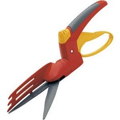 Ножницы для стрижки травы Wolf Garten Ri-GC Hand (7023007)