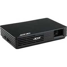 Проектор Acer C120