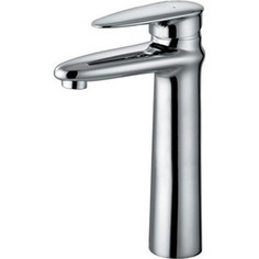 Смеситель для раковины Lemark Status высокий (LM4409C)