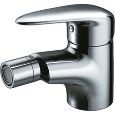 Смеситель для биде Lemark Pramen (LM3308C)