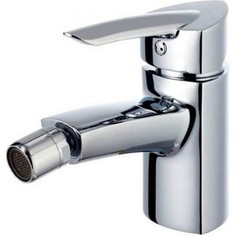 Смеситель для биде Lemark Mars (LM3508C)