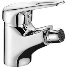 Смеситель для биде Lemark Luna (LM4108C)