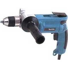 Дрель Makita DP4001