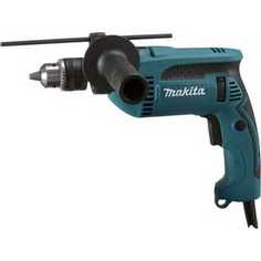 Дрель ударная Makita HP1640K