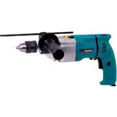 Дрель ударная Makita HP2032