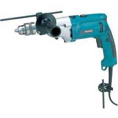 Дрель ударная Makita HP2070F