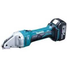 Ножницы Makita BJS101RFE