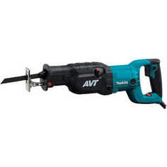 Сабельная пила Makita JR3070CT