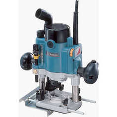 Фрезер Makita RP0910