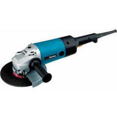 Угловая шлифмашина Makita 9079SF