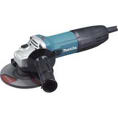 Угловая шлифмашина Makita GA4530
