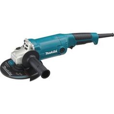 Угловая шлифмашина Makita GA6021C