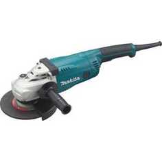 Угловая шлифмашина Makita GA9020SF