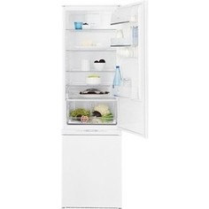 Встраиваемый холодильник Electrolux ENN 3153 AOW