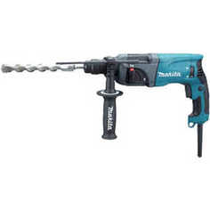 Перфоратор SDS-Plus Makita HR2230