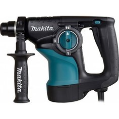 Перфоратор SDS-Plus Makita HR2810