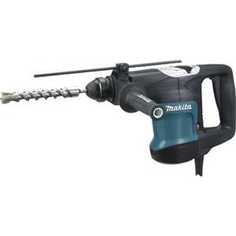 Перфоратор SDS-Plus Makita HR3200C