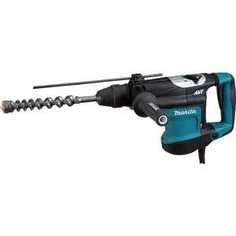 Перфоратор SDS-Max Makita HR3541FC