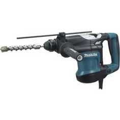 Перфоратор SDS-Max Makita HR4511C