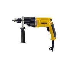 Дрель ударная DeWALT D 21805