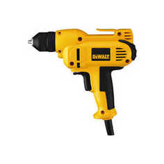 Дрель DeWALT DWD 115 KS