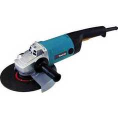 Угловая шлифмашина Makita 9069SF