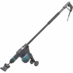 Отбойный молоток Makita HK1820 L
