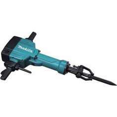 Отбойный молоток Makita HM1801