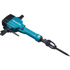 Отбойный молоток Makita HM1810