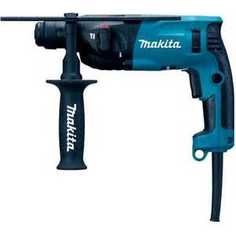 Перфоратор SDS-Plus Makita HR1830