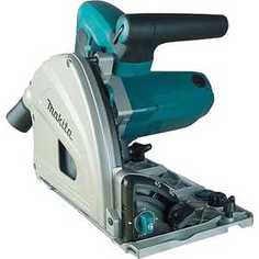 Пила погружная Makita SP6000