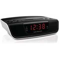 Радиоприемник Philips AJ3123
