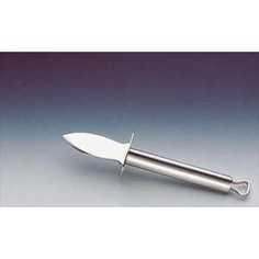 Нож для устриц Kuchenprofi Parma L 21 см 12 1004 28 00