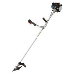 Триммер бензиновый (бензокоса) Makita EBH253U