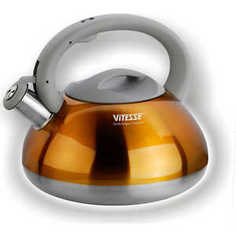 Чайник Vitesse VS-1115