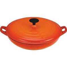 Сковорода wok Vitesse VS-2326