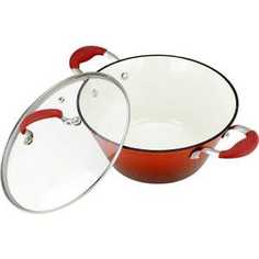 Сковорода wok Vitesse VS-2330