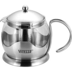 Заварочный чайник Vitesse VS-1657
