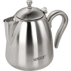 Заварочный чайник Vitesse VS-1896