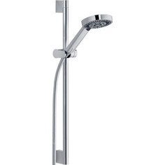 Душевой гарнитур Kludi A-qa 3s (6573005-00)