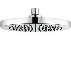 Верхний душ Kludi A-qa (6651005-00)