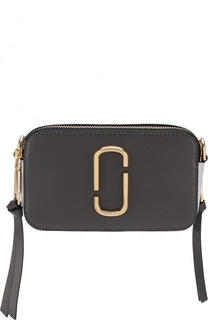 Сумка Snapshot Small Marc Jacobs