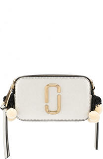 Сумка Snapshot Marc Jacobs