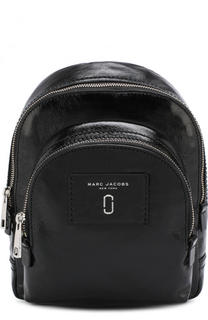 Рюкзак Double Pack Marc Jacobs