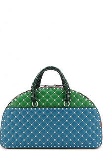 Сумка Valentino Garavani Rockstud Spike Valentino