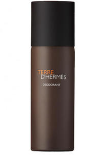 Дезодорант Terre dHermès Hermès